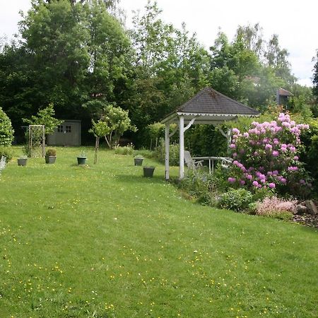 L'Hermine Spa Oda fotoğraf