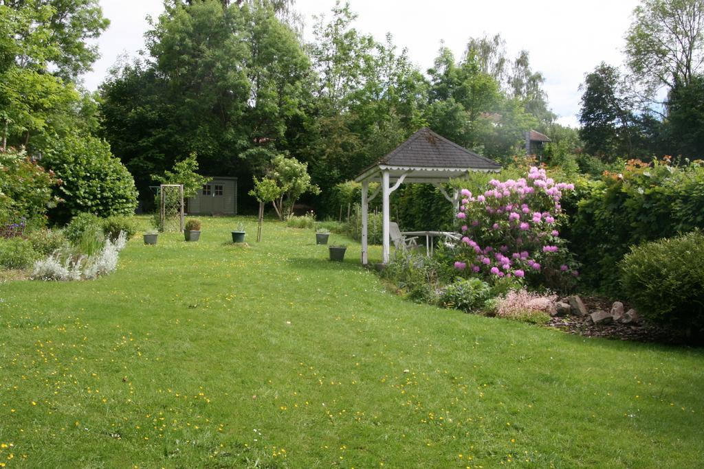 L'Hermine Spa Oda fotoğraf