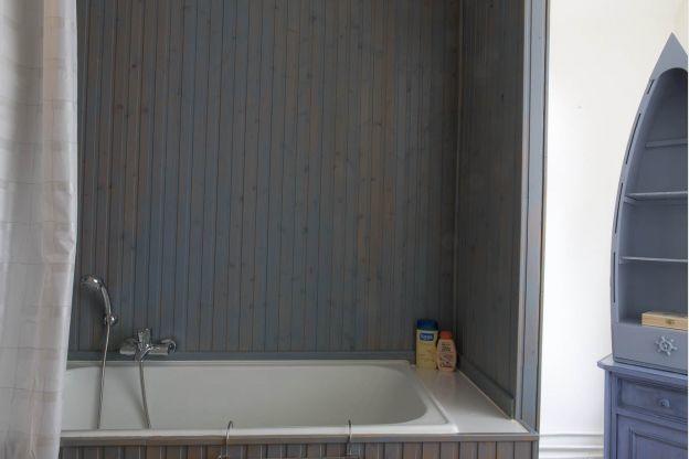 L'Hermine Spa Oda fotoğraf